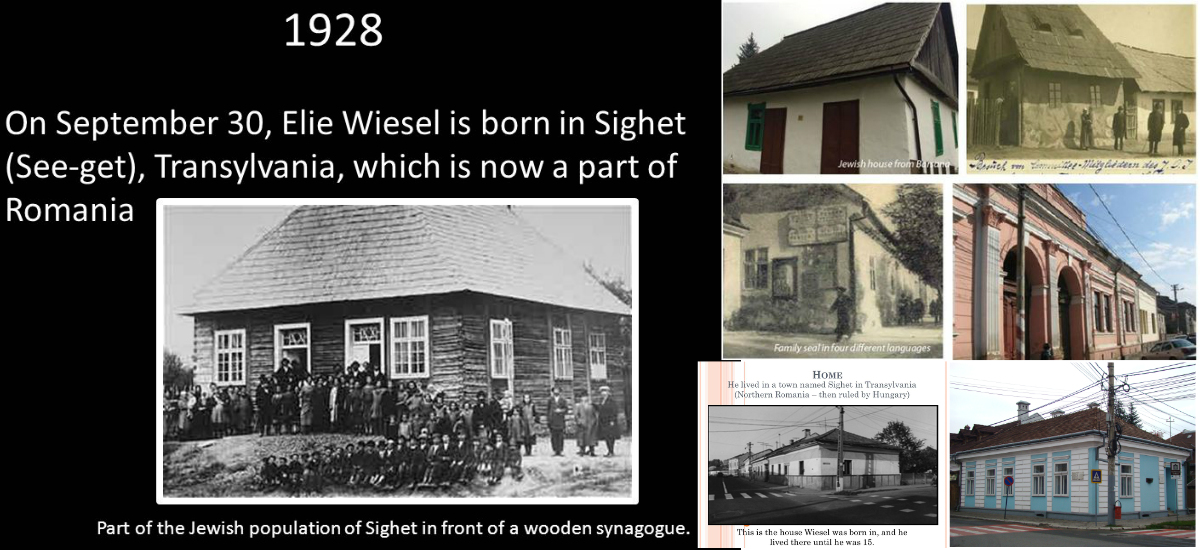 jewish-roots-history-heritage-maramures-sighet-romania.jpg