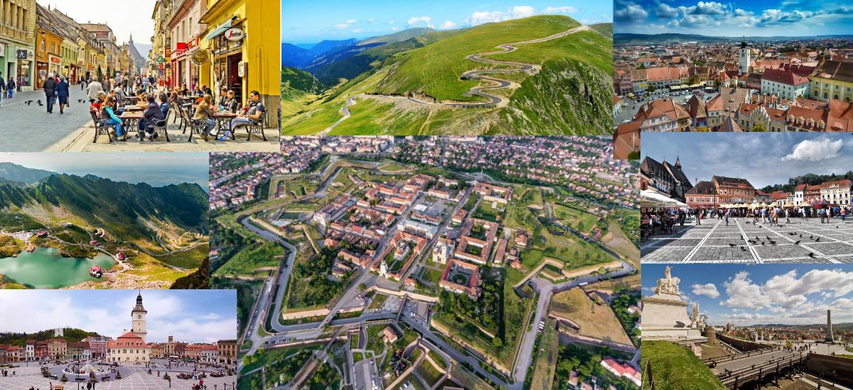 local-guide-transport-travel-transalpina-transfagarasan-sibiu-brasov-route.jpg
