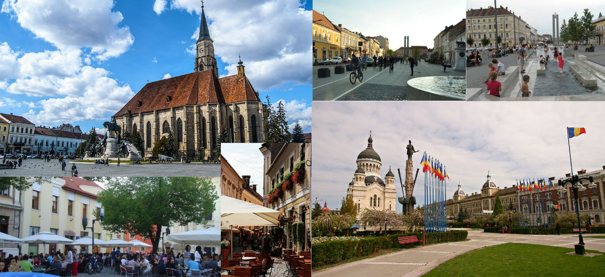 local-tourist-private-guide-cluj.jpg