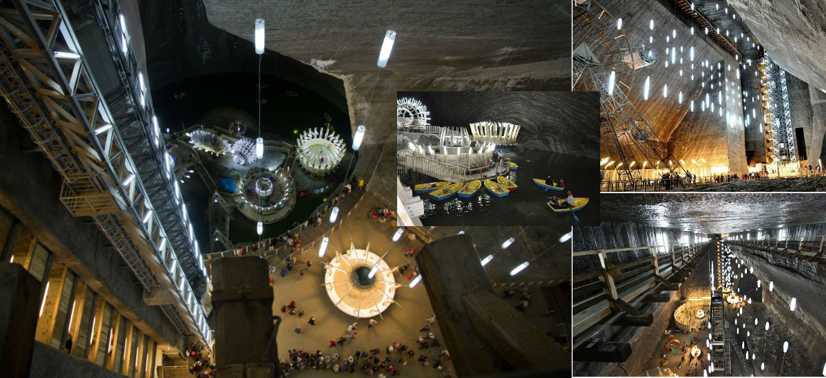 salina-turda-tour-guide-local.jpg