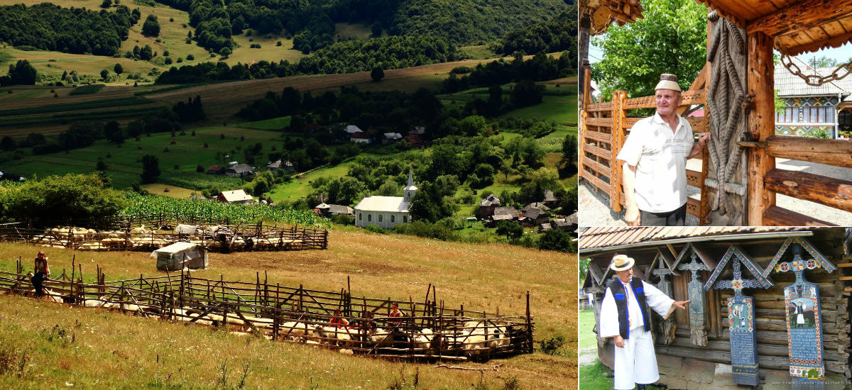 traditional-villages-in-maramures-transylvania.jpg