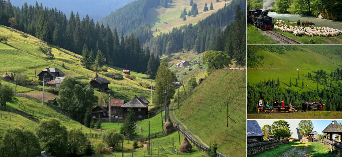 visit-maramures-mountains-attractions-landscapes-heritage.jpg