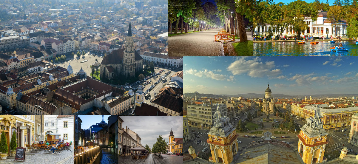visit-touring-from-cluj-transylvania-tour-guide.jpg