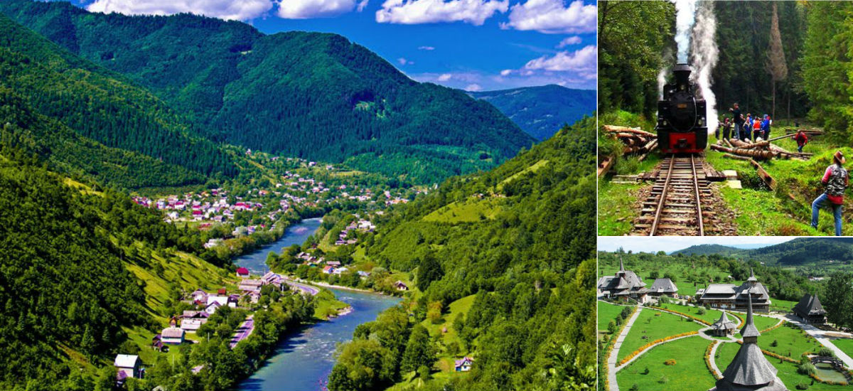 wooden-churches-maramures-barsana-mocanita-steam-train-travel-organizer-plan-local-guide.jpg
